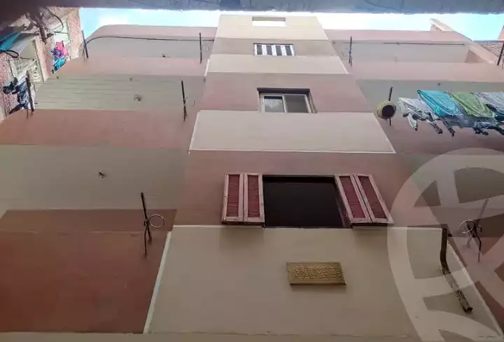 https://aqarmap.com.eg/en/listing/6155396-for-sale-cairo-el-marg