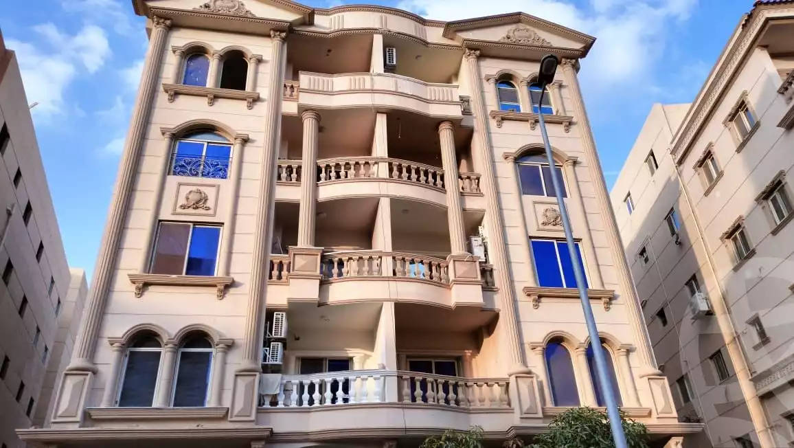 https://aqarmap.com.eg/en/listing/6155412-for-sale-cairo-new-cairo-el-lotus-lotus-south