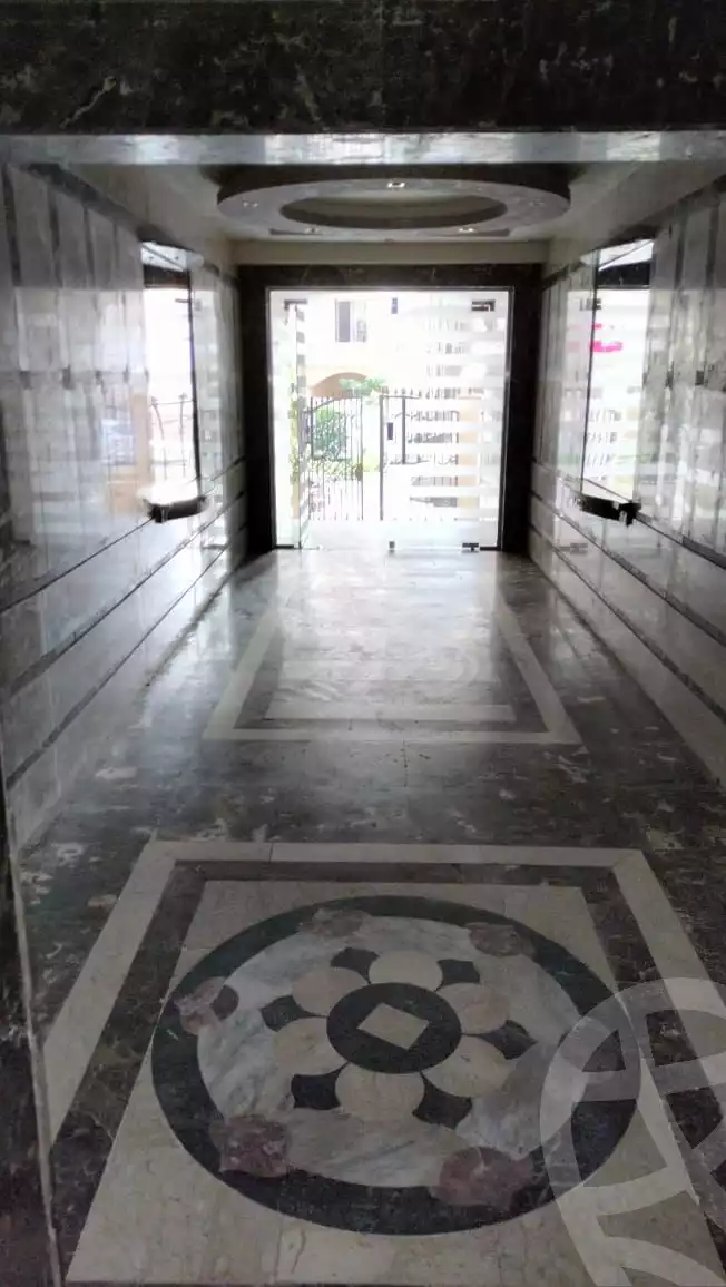 https://aqarmap.com.eg/en/listing/6155412-for-sale-cairo-new-cairo-el-lotus-lotus-south