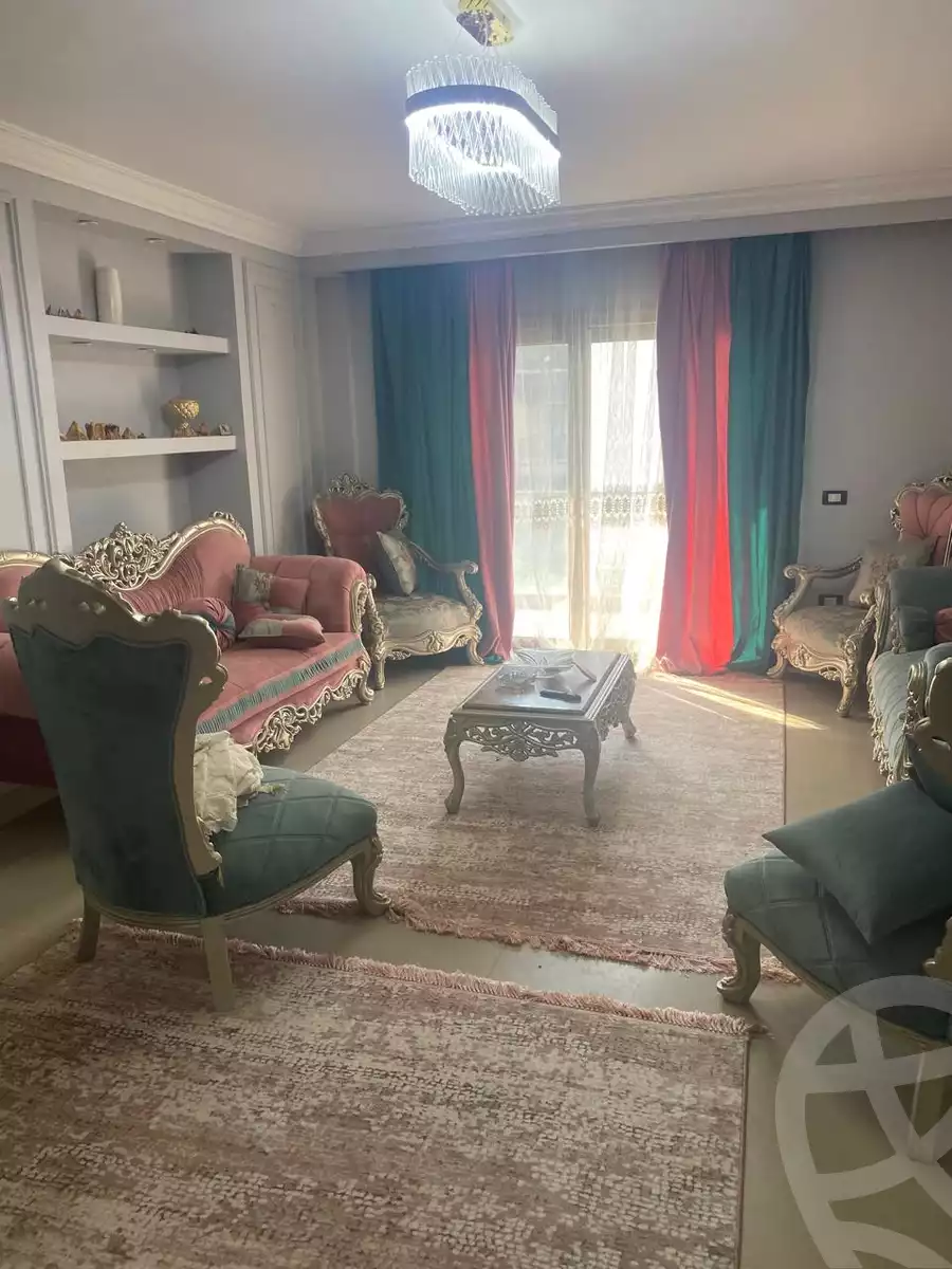 https://aqarmap.com.eg/en/listing/6155343-for-sale-cairo-new-cairo-tamr-hena-tamr-hena-2