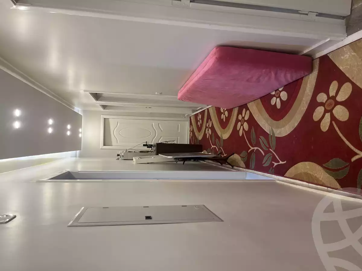 https://aqarmap.com.eg/en/listing/6155343-for-sale-cairo-new-cairo-tamr-hena-tamr-hena-2