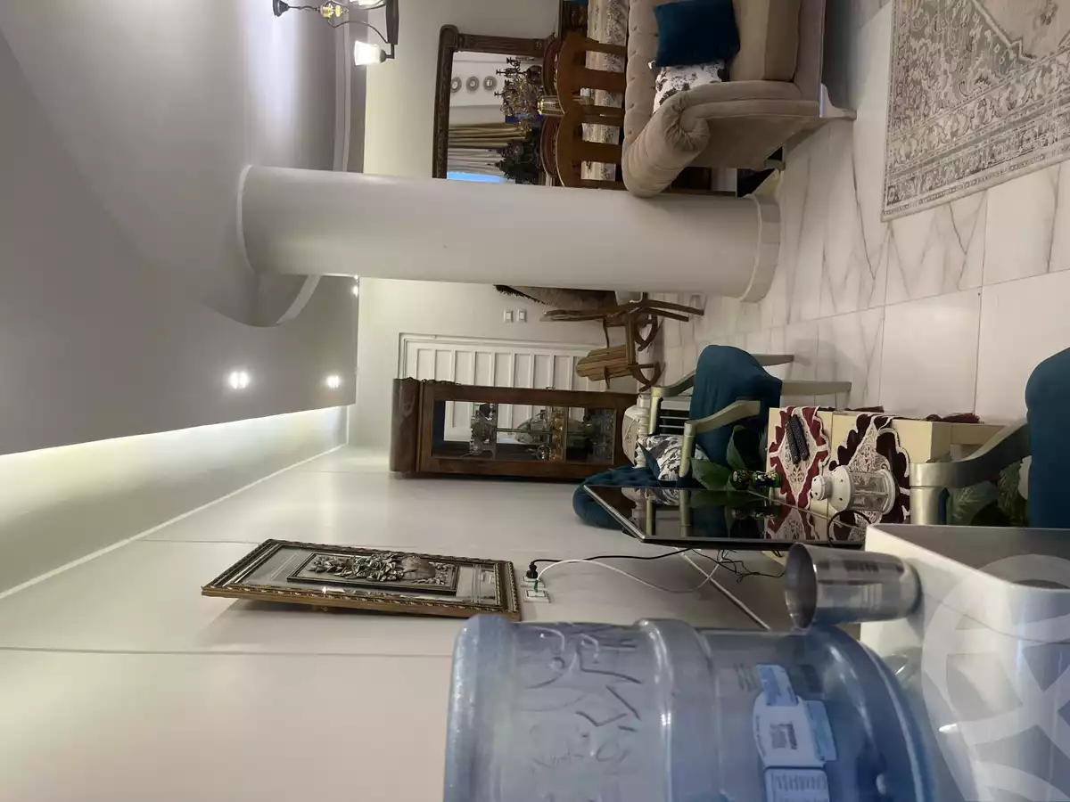https://aqarmap.com.eg/en/listing/6155343-for-sale-cairo-new-cairo-tamr-hena-tamr-hena-2