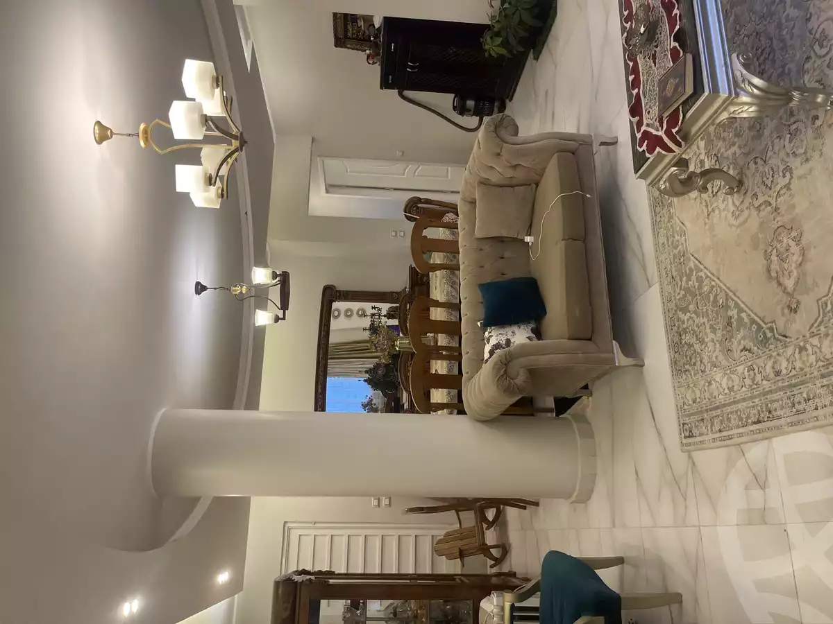 https://aqarmap.com.eg/en/listing/6155343-for-sale-cairo-new-cairo-tamr-hena-tamr-hena-2