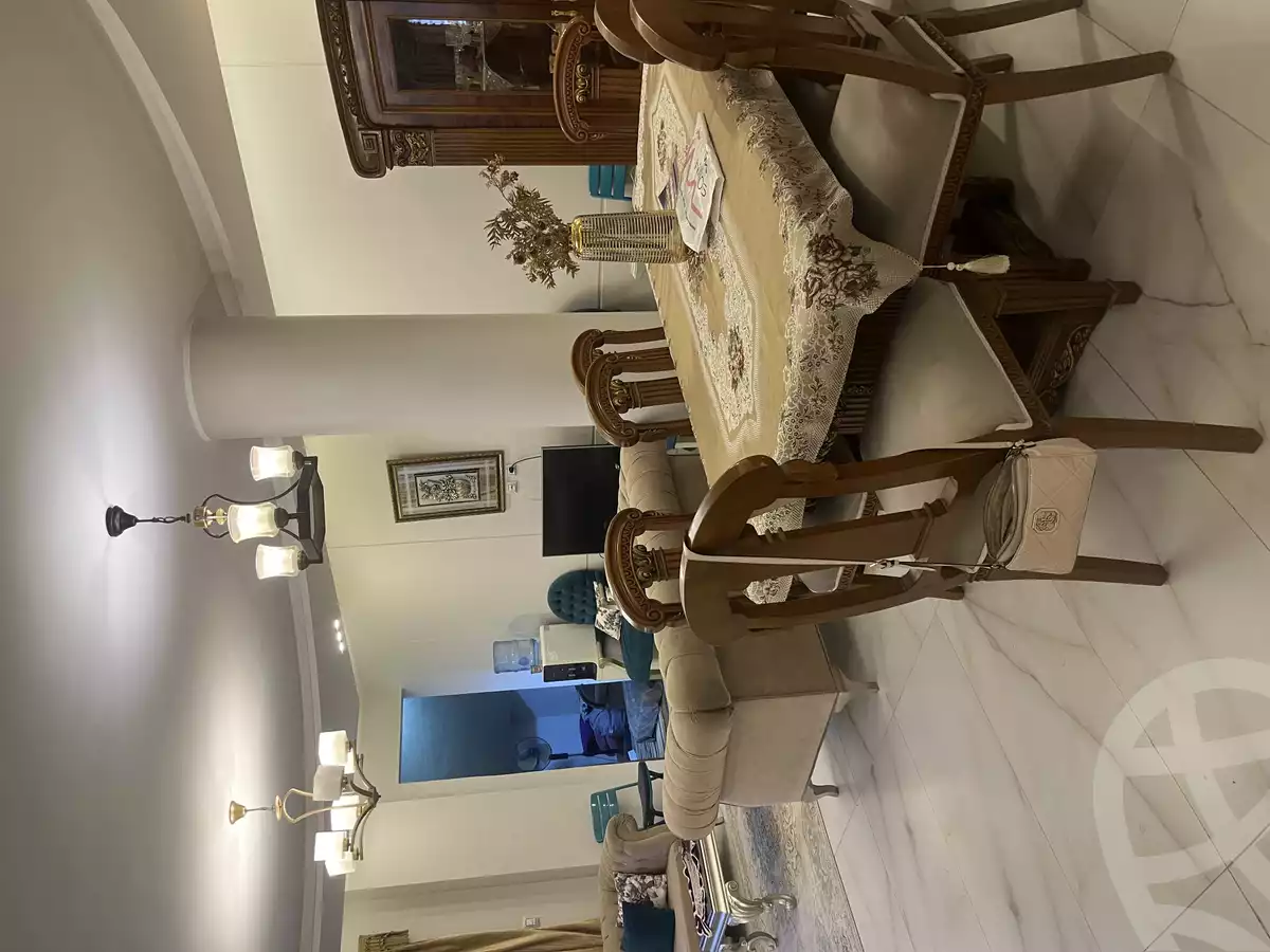 https://aqarmap.com.eg/en/listing/6155343-for-sale-cairo-new-cairo-tamr-hena-tamr-hena-2