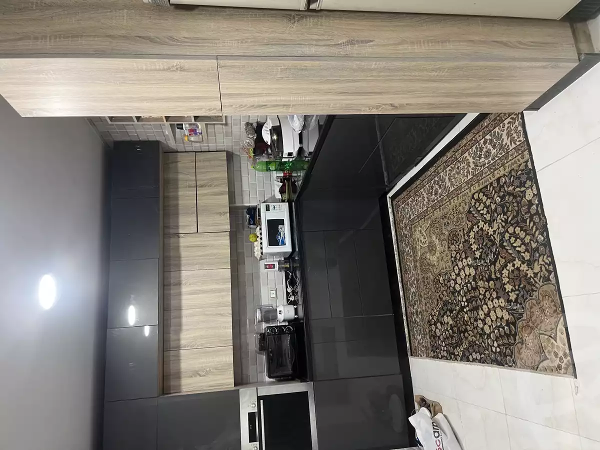 https://aqarmap.com.eg/en/listing/6155343-for-sale-cairo-new-cairo-tamr-hena-tamr-hena-2