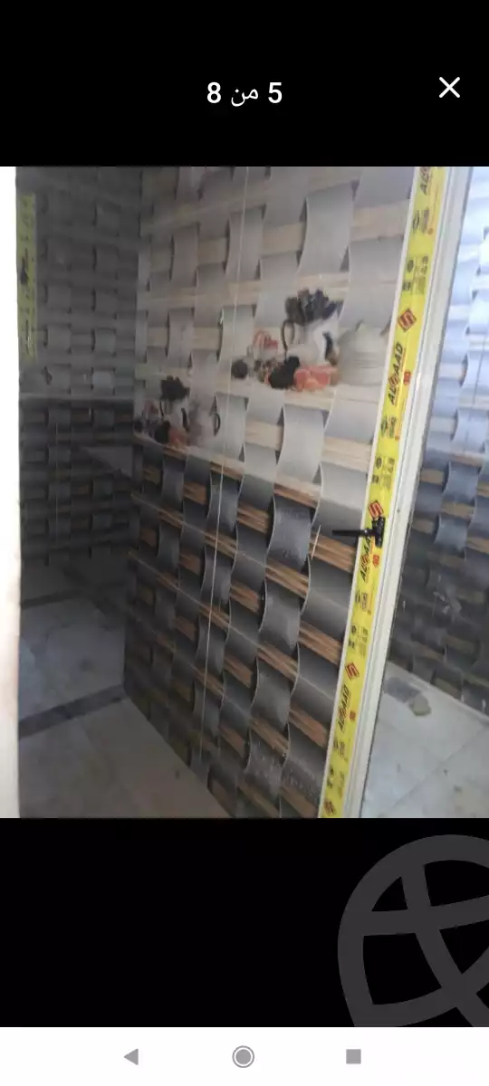 https://aqarmap.com.eg/ar/listing/6155448-for-rent-qalyubia-shubra-el-khaima-om-bayoumi