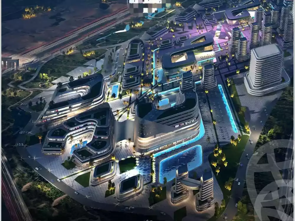 https://aqarmap.com.eg/ar/listing/6155271-for-sale-cairo-new-administrative-capital-r4-pyramids-city-plaza-pyramids