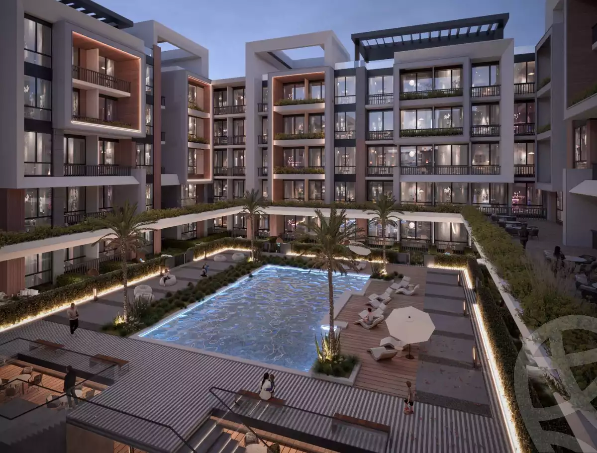 https://aqarmap.com.eg/en/listing/6155425-for-sale-cairo-el-sheikh-zayed-city-compounds-summit-compound-ritzy