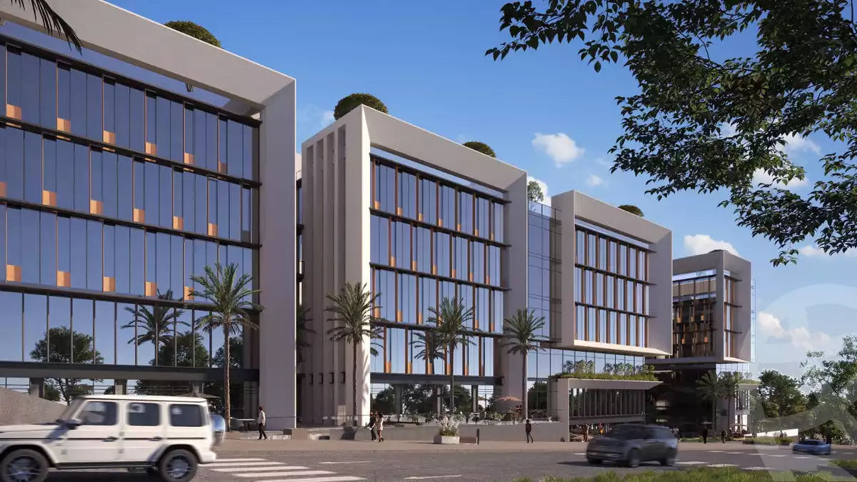 https://aqarmap.com.eg/en/listing/6155425-for-sale-cairo-el-sheikh-zayed-city-compounds-summit-compound-ritzy