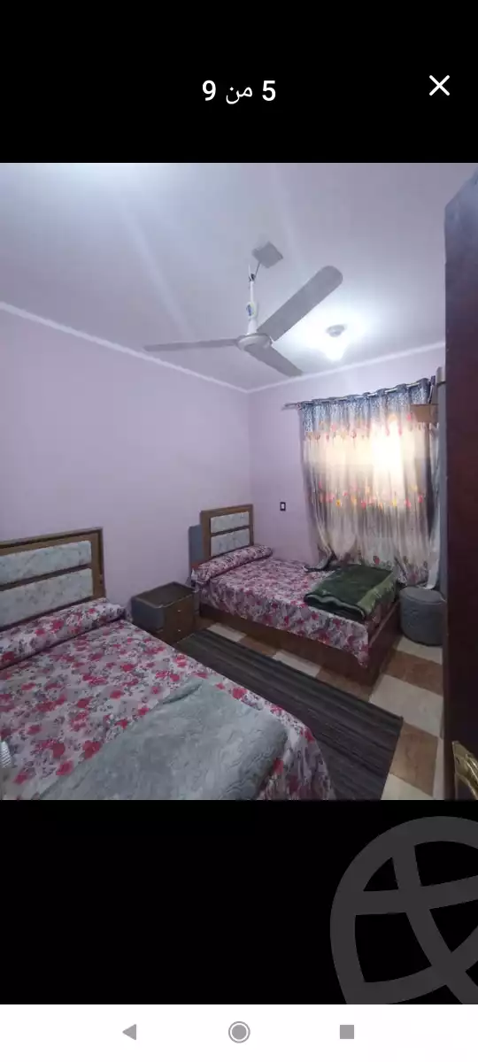 https://aqarmap.com.eg/en/listing/6155465-for-rent-qalyubia-musturad