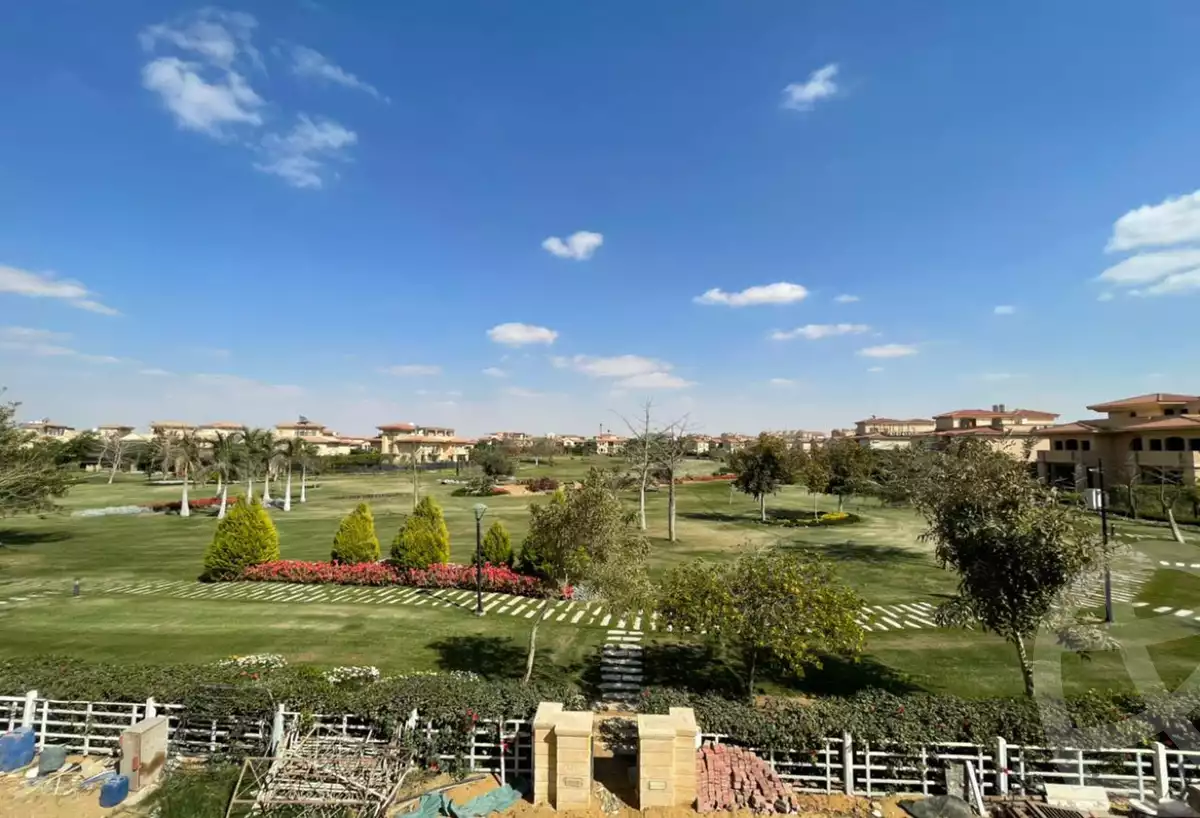 https://aqarmap.com.eg/ar/listing/6155414-for-sale-cairo-new-cairo-madinaty-lmntq-lthnyh-fylt-madinaty-road