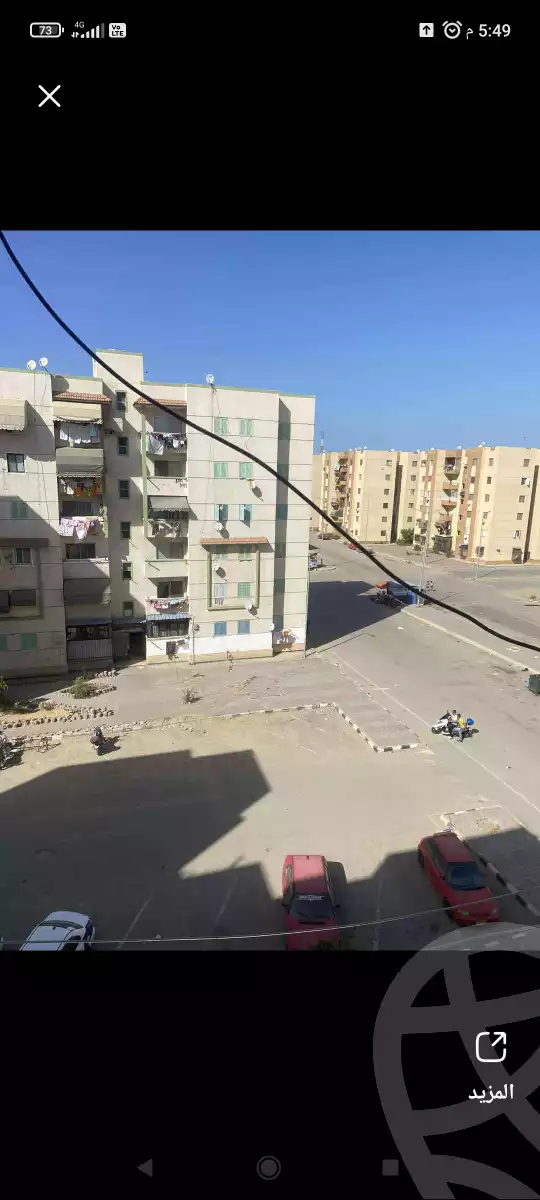 https://aqarmap.com.eg/ar/listing/6155546-for-sale-port-said-mdyn-bwr-s-yd