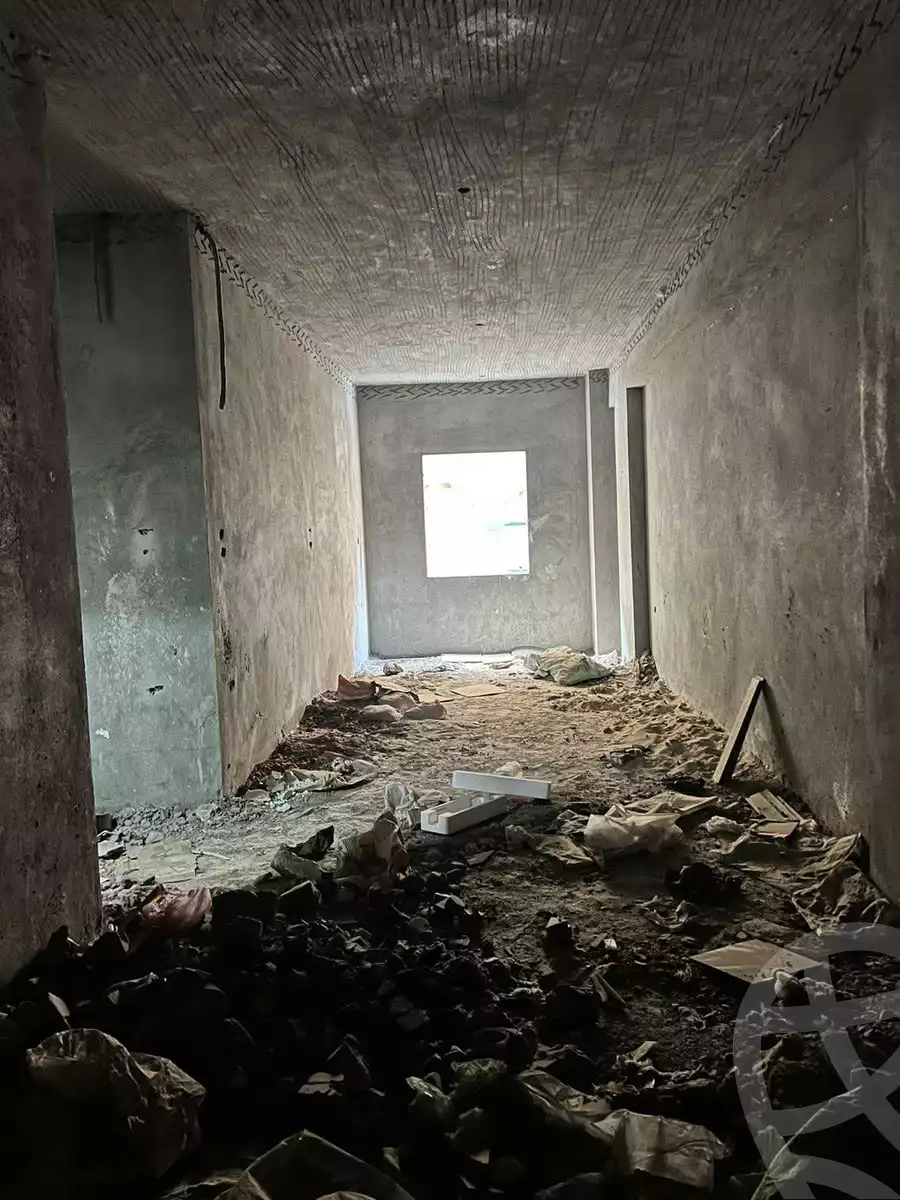 https://aqarmap.com.eg/en/listing/6155599-for-sale-beheira-damanhour-damanhour-city-al-nadi-st