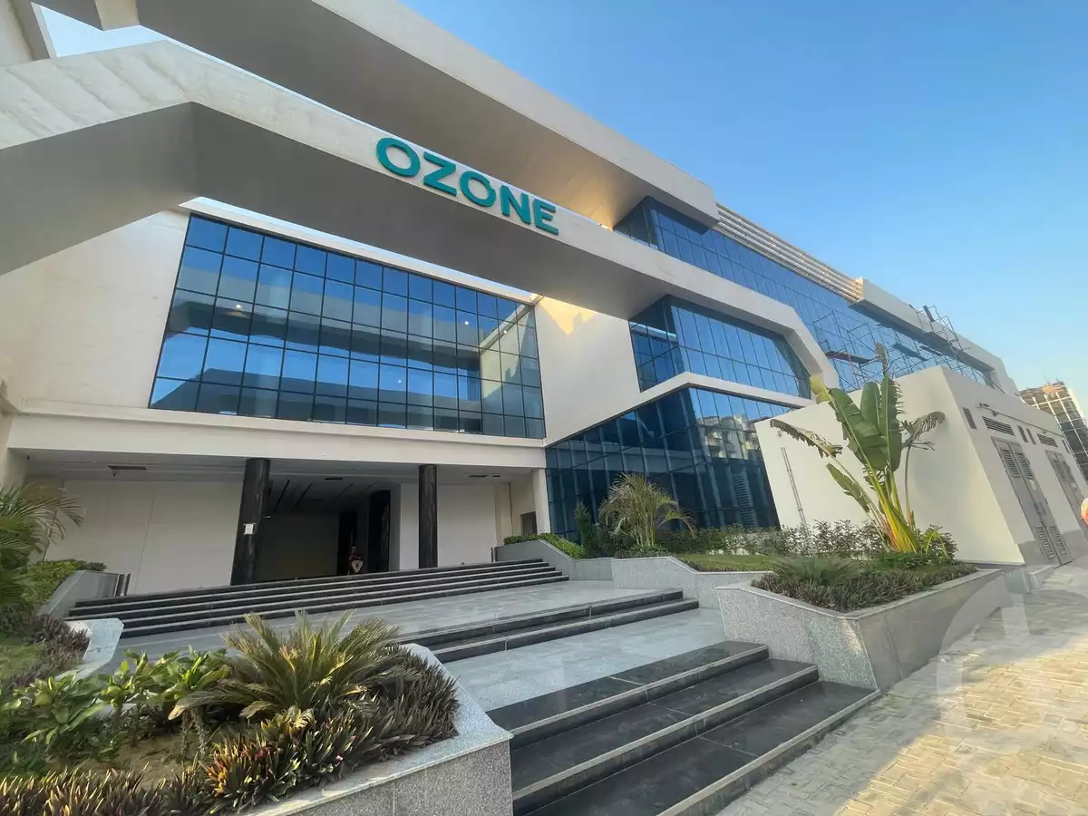 https://aqarmap.com.eg/ar/listing/6155635-for-rent-cairo-new-cairo-compounds-wzwn-ltby-ktlyst-llttwyr