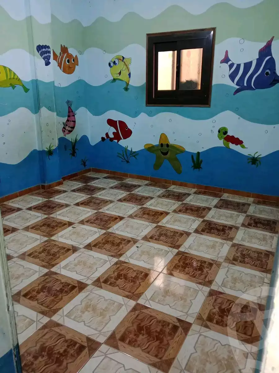 https://aqarmap.com.eg/ar/listing/6155628-for-sale-qalyubia-shubra-el-khaima-om-bayoumi