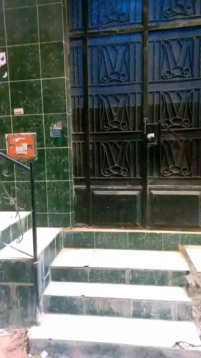 https://aqarmap.com.eg/ar/listing/6155650-for-sale-qalyubia-el-khanka-el-khanka-city