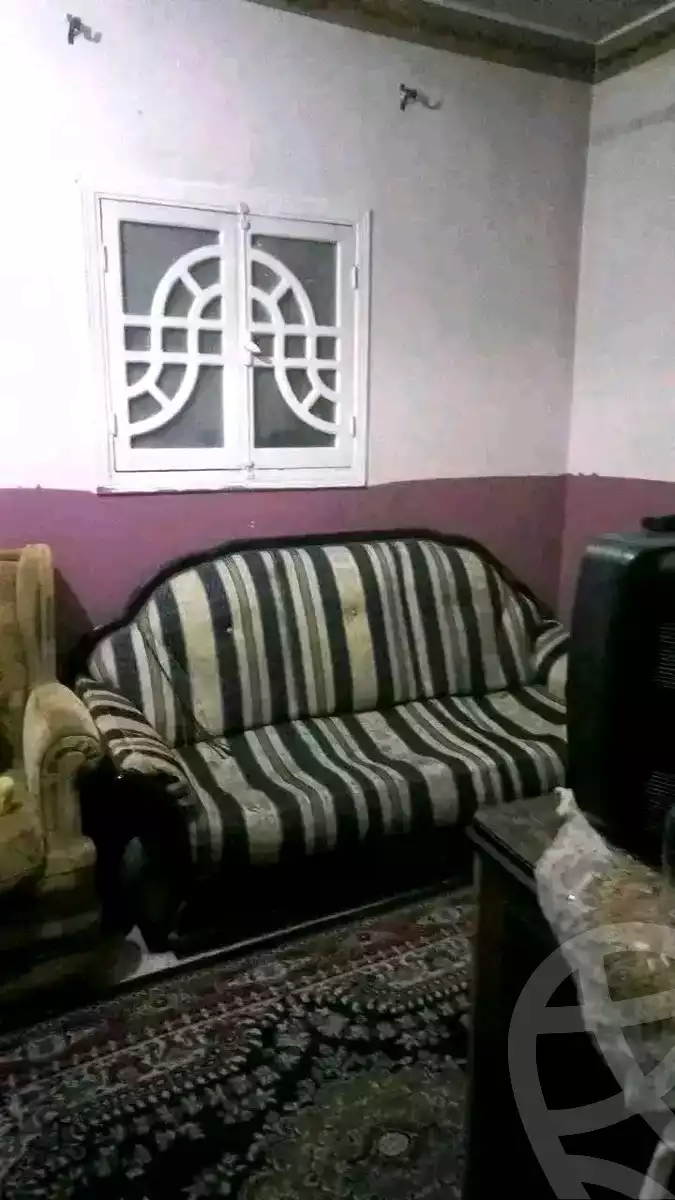 https://aqarmap.com.eg/ar/listing/6155650-for-sale-qalyubia-el-khanka-el-khanka-city