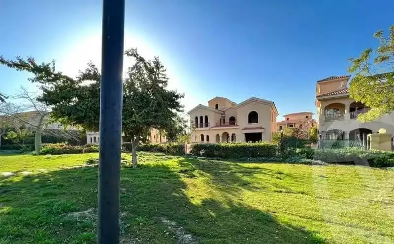https://aqarmap.com.eg/en/listing/6155620-for-sale-cairo-new-cairo-madinaty-lmntq-lthnyh-fylt-madinaty-road