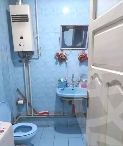 https://aqarmap.com.eg/ar/listing/6155655-for-sale-cairo-faisal