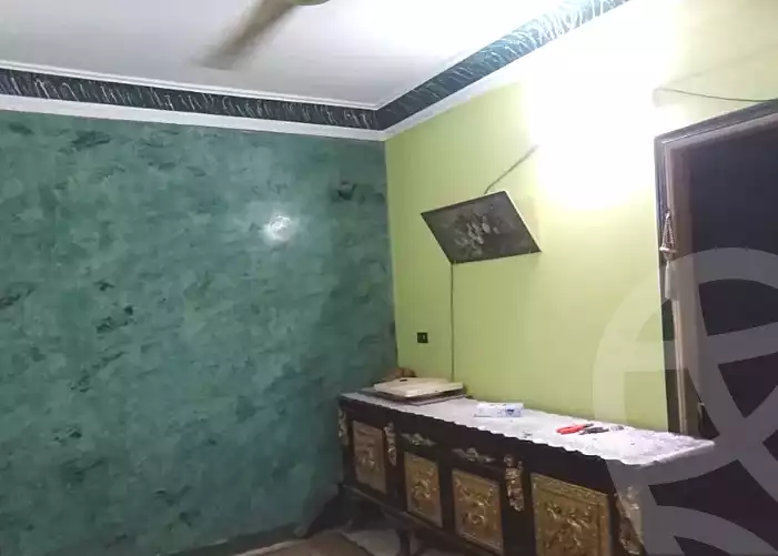 https://aqarmap.com.eg/ar/listing/6155655-for-sale-cairo-faisal