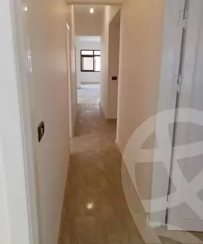 https://aqarmap.com.eg/ar/listing/6155674-for-sale-cairo-mokattam-lhdb-l-ly-diplomats-neighborhood