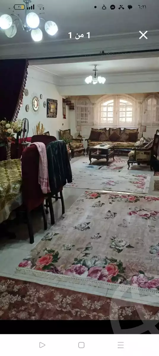 https://aqarmap.com.eg/ar/listing/6155680-for-sale-cairo-faisal-shareaa-el-malek-fasel