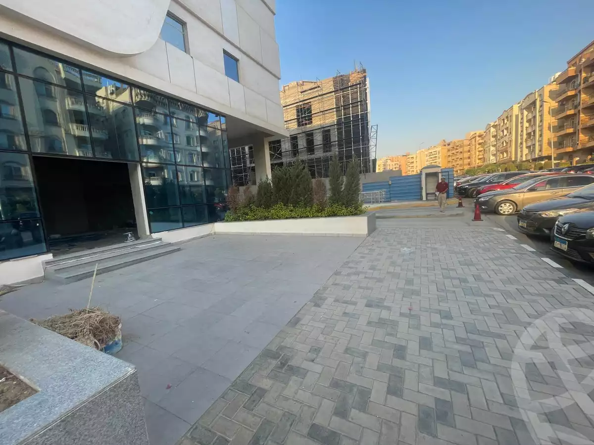 https://aqarmap.com.eg/ar/listing/6155683-for-rent-cairo-new-cairo-compounds-wzwn-ltby-ktlyst-llttwyr