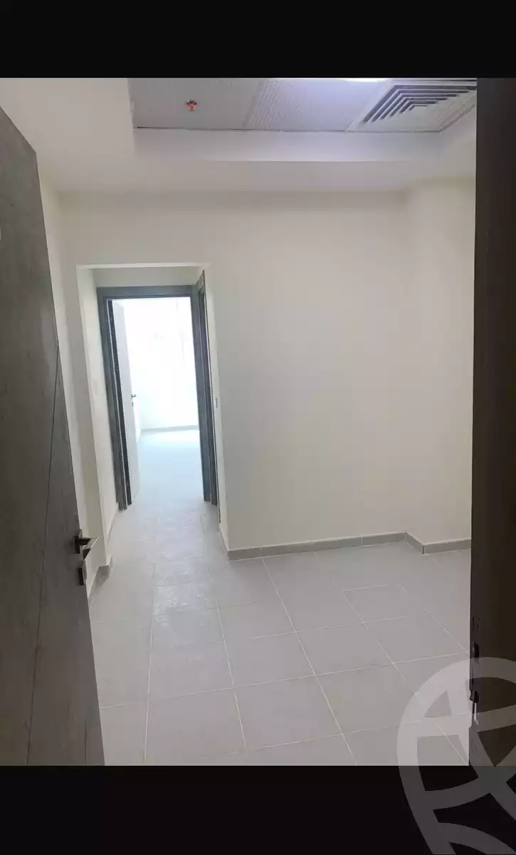 https://aqarmap.com.eg/ar/listing/6155683-for-rent-cairo-new-cairo-compounds-wzwn-ltby-ktlyst-llttwyr