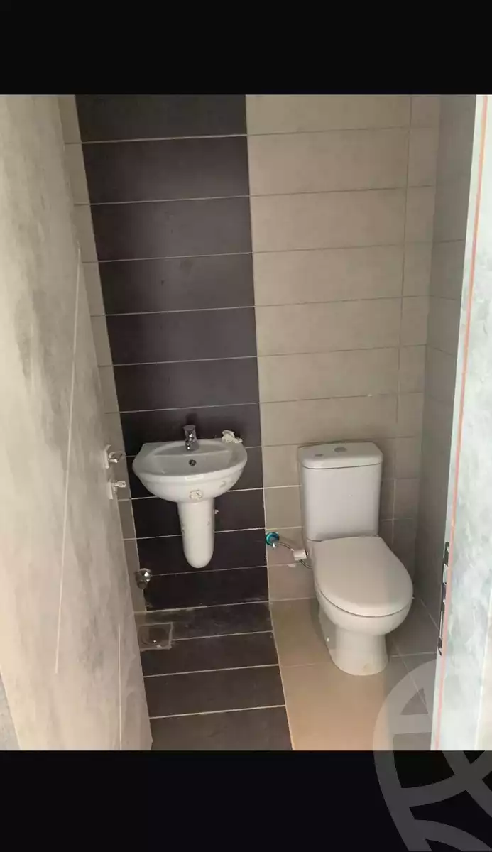 https://aqarmap.com.eg/ar/listing/6155683-for-rent-cairo-new-cairo-compounds-wzwn-ltby-ktlyst-llttwyr