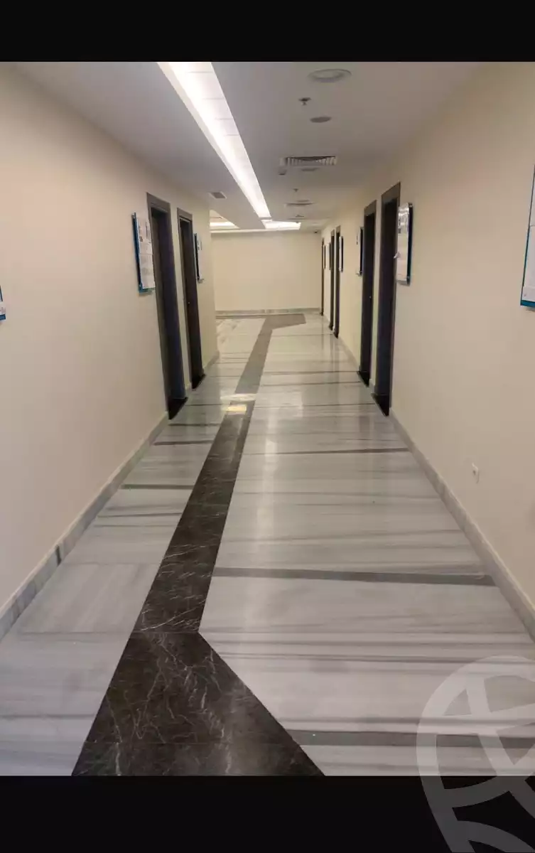 https://aqarmap.com.eg/ar/listing/6155683-for-rent-cairo-new-cairo-compounds-wzwn-ltby-ktlyst-llttwyr