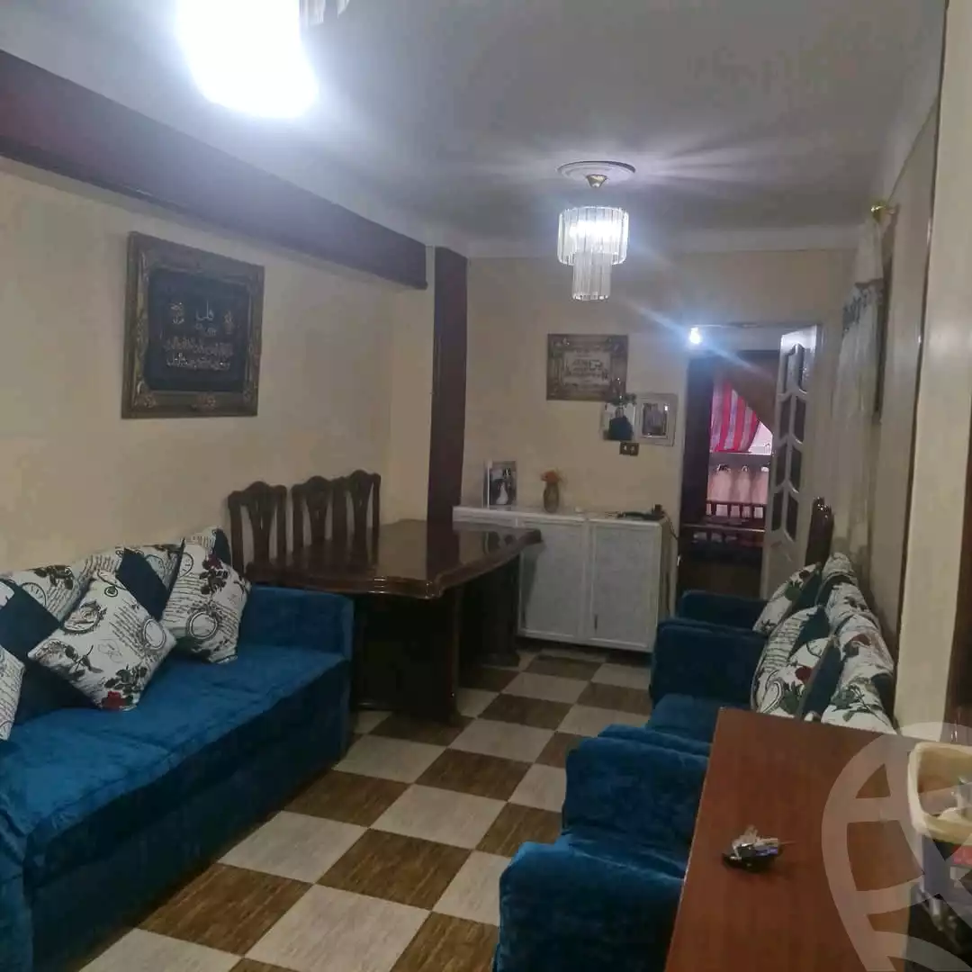 https://aqarmap.com.eg/ar/listing/6155685-for-sale-alexandria-bakoos