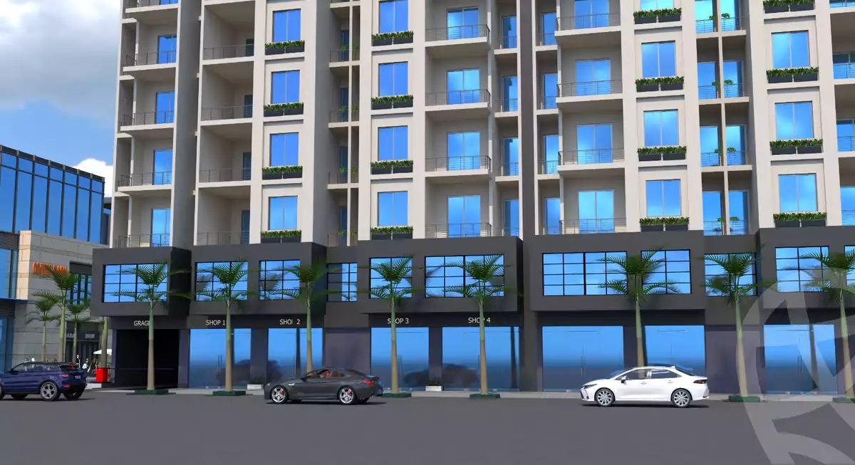 https://aqarmap.com.eg/en/listing/6155679-for-sale-cairo-nasr-city-hay-el-waha-shr-lkhmsyn