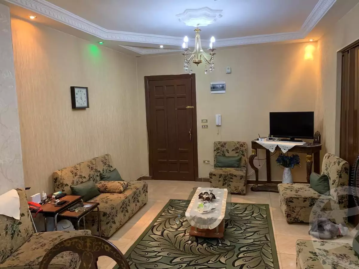 https://aqarmap.com.eg/ar/listing/6134145-for-sale-alexandria-sydy-bshr-sydy-bshr-bhry-shr-khld-bn-lwlyd