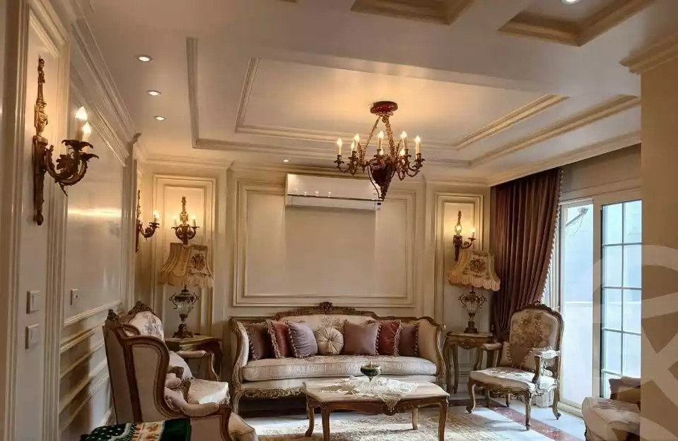 https://aqarmap.com.eg/en/listing/6155689-for-sale-alexandria-camp-cesar-el-gaish-rd