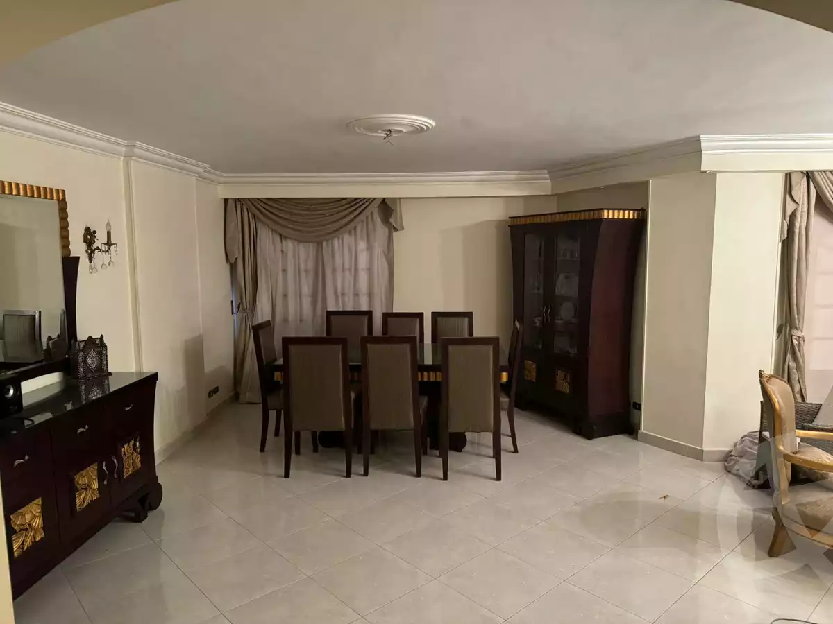 https://aqarmap.com.eg/en/listing/6155716-for-sale-cairo-new-cairo-gharb-arabila-doctor-hani-maher-st