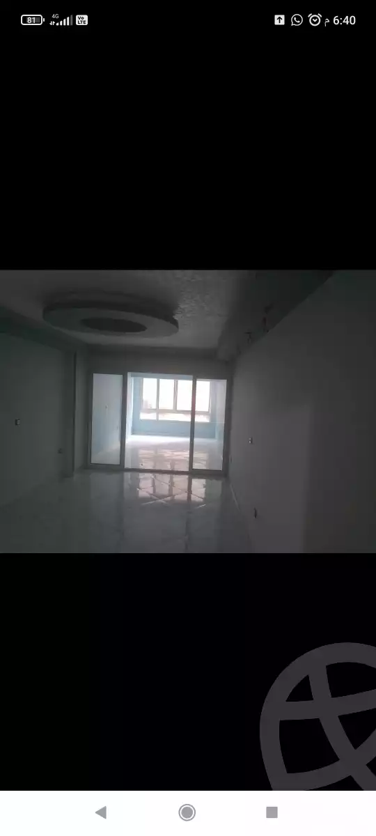 https://aqarmap.com.eg/ar/listing/6155731-for-sale-cairo-elnozha-Streettt-27