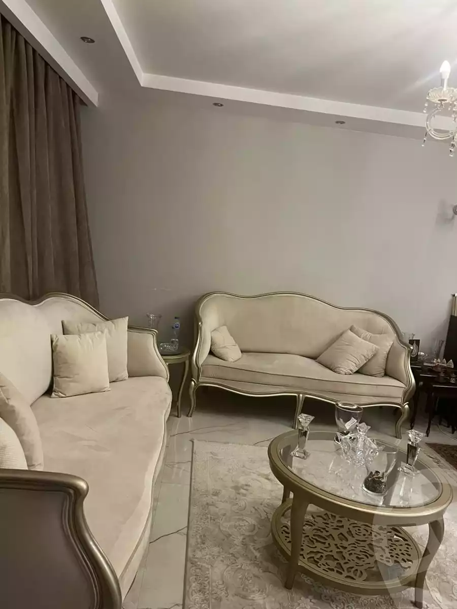 https://aqarmap.com.eg/en/listing/6155723-for-sale-cairo-el-maadi-compounds-ashgar-darna