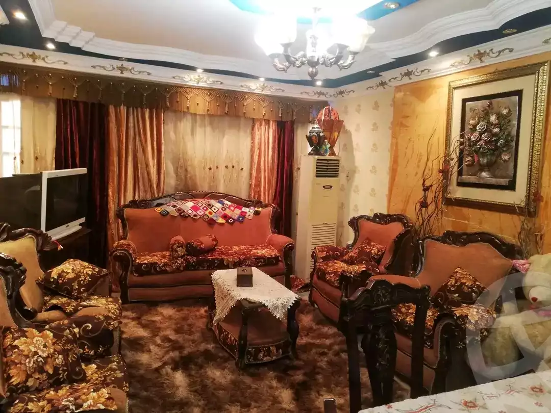 https://aqarmap.com.eg/en/listing/6155707-for-sale-cairo-faisal-tareeq-kaabesh
