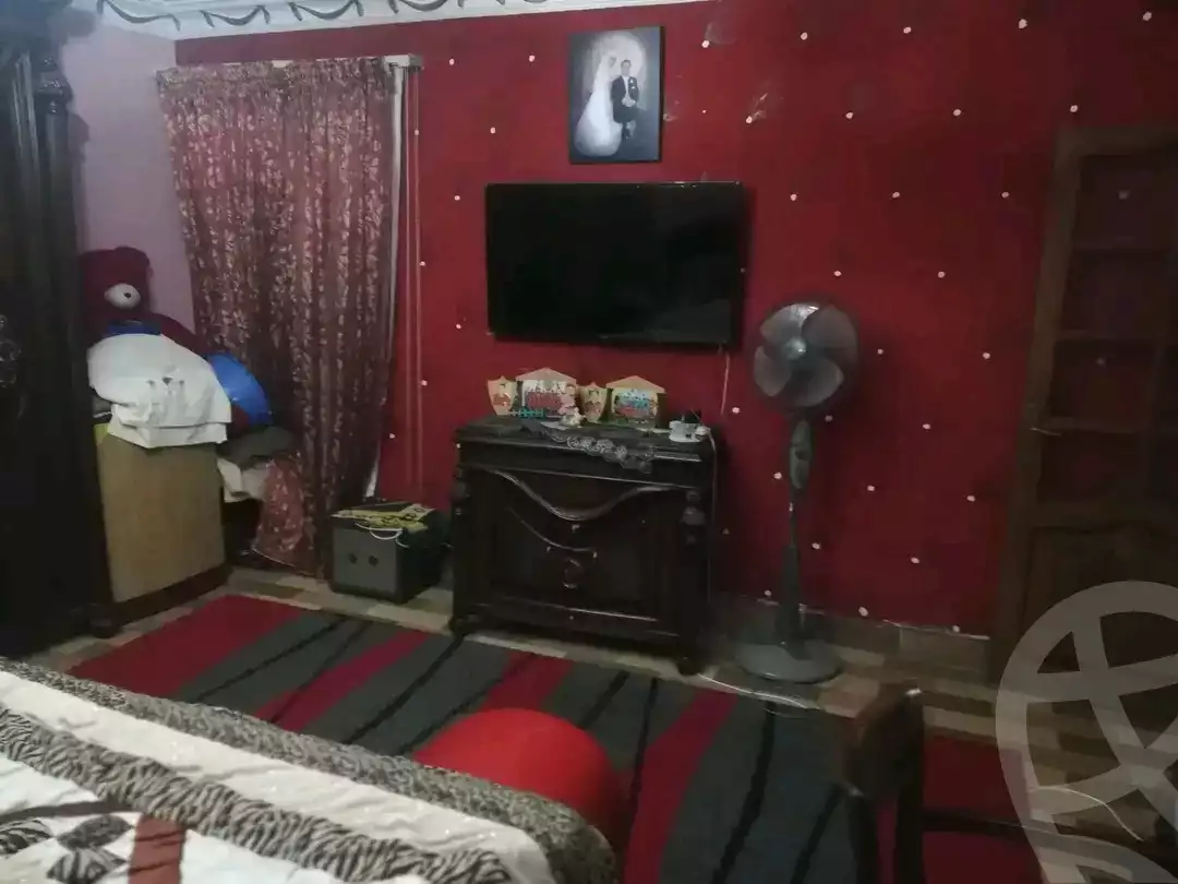 https://aqarmap.com.eg/en/listing/6155707-for-sale-cairo-faisal-tareeq-kaabesh