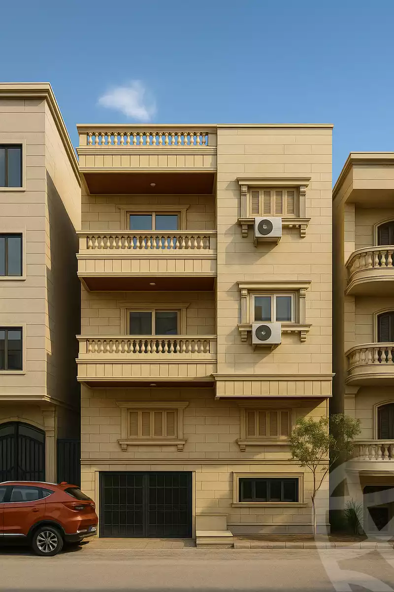 https://aqarmap.com.eg/en/listing/6155763-for-sale-damietta-mdyn-dmyt-ljdyd-lhy-lthlth-mjwr-18