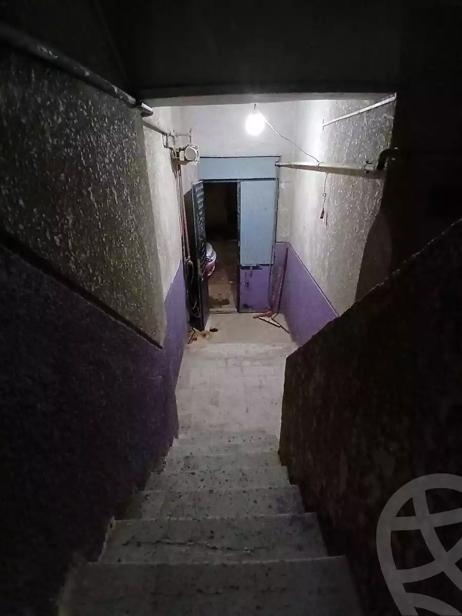 https://aqarmap.com.eg/ar/listing/6155783-for-sale-qalyubia-shubra-el-khaima-om-bayoumi