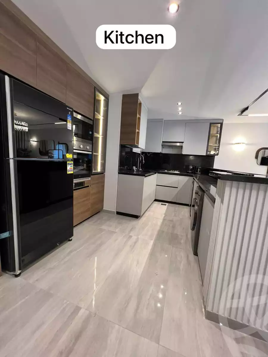 https://aqarmap.com.eg/ar/listing/6155787-for-sale-cairo-new-cairo-compounds-mwrd-fq-llttwyr
