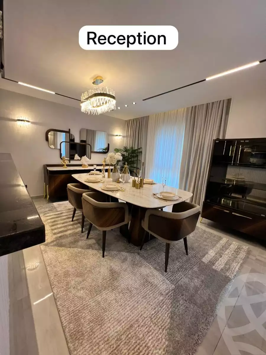 https://aqarmap.com.eg/ar/listing/6155787-for-sale-cairo-new-cairo-compounds-mwrd-fq-llttwyr