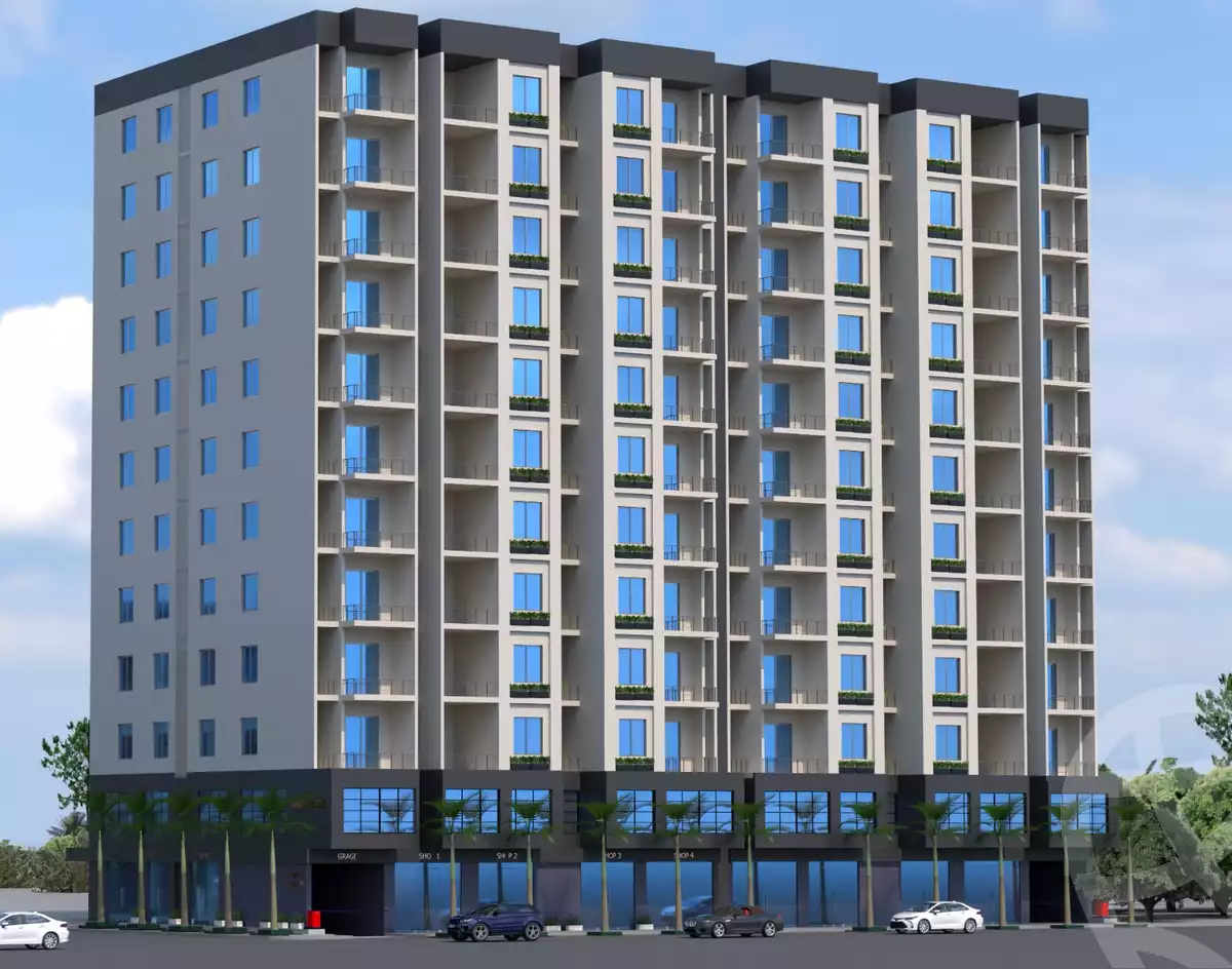 https://aqarmap.com.eg/en/listing/6155792-for-sale-cairo-nasr-city-hay-el-waha-shr-lkhmsyn