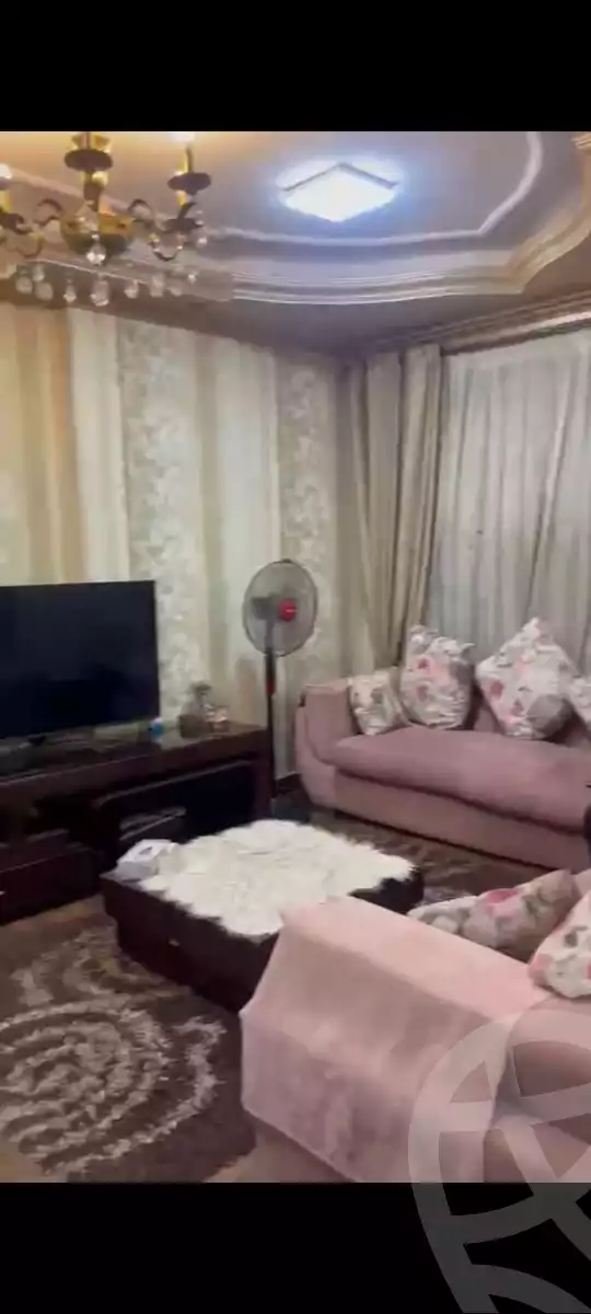https://aqarmap.com.eg/en/listing/6155790-for-sale-sharqia-zagazig