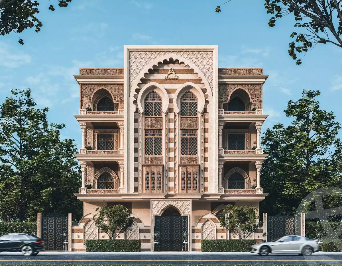 https://aqarmap.com.eg/en/listing/6155806-for-sale-cairo-new-cairo-el-andalous-al-andalus-1