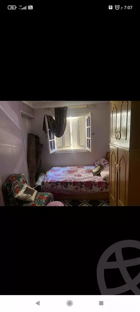 https://aqarmap.com.eg/en/listing/6155832-for-rent-alexandria-sydy-bshr-sydy-bshr-bhry-gamal-abd-el-nasir-st