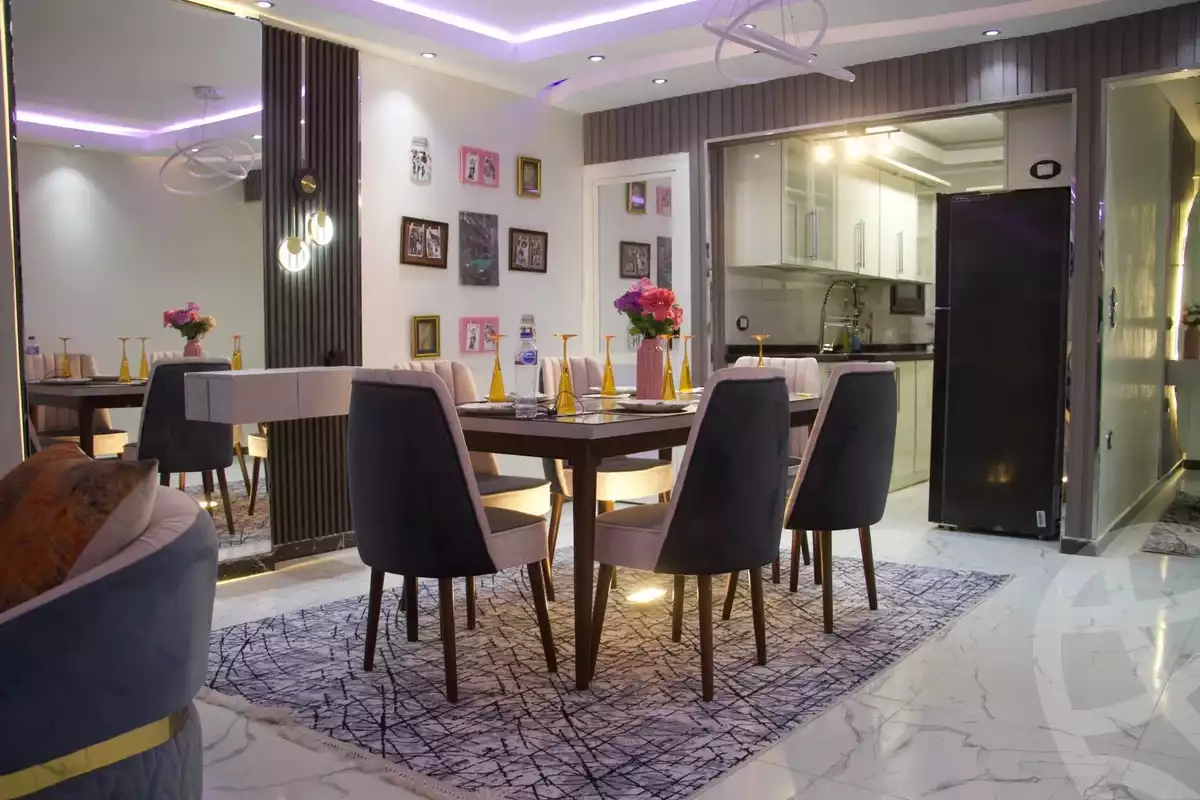 https://aqarmap.com.eg/en/listing/6155836-for-rent-cairo-faisal-shareaa-el-eshren