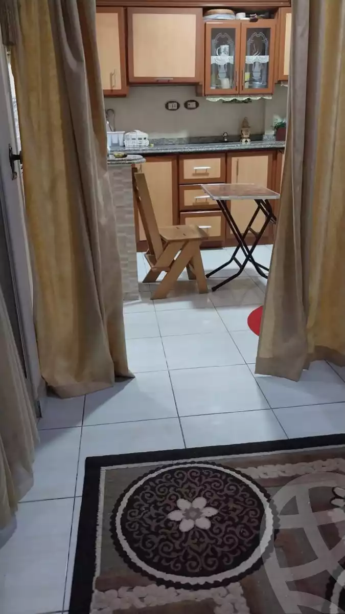 https://aqarmap.com.eg/en/listing/6155844-for-rent-cairo-el-haram-shareaa-khatem-el-morsalen