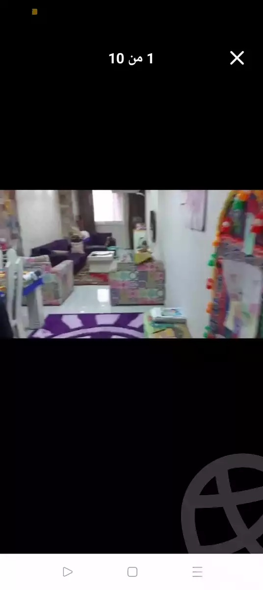 https://aqarmap.com.eg/ar/listing/6155854-for-sale-cairo-el-haram-bolak-el-dakror-el-orman-st